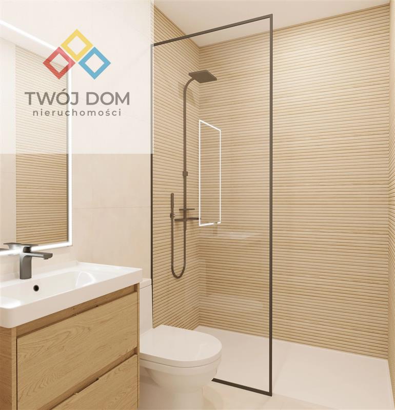 Mieszkanie - San Miguel De Salinas  (8)