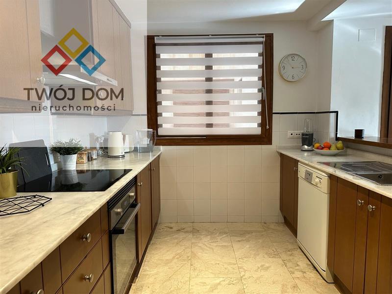 Mieszkanie - Alicante Punta Prima (4)