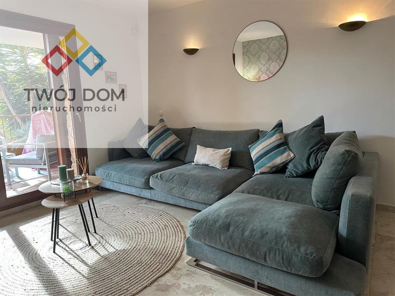 Mieszkanie - Alicante Punta Prima (5)