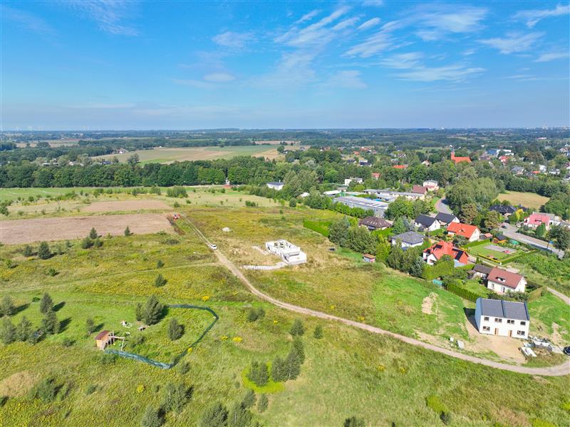 Dom - Świeszyno   (10)