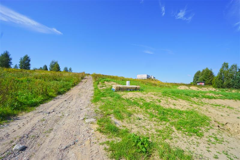 Dom - Świeszyno   (11)