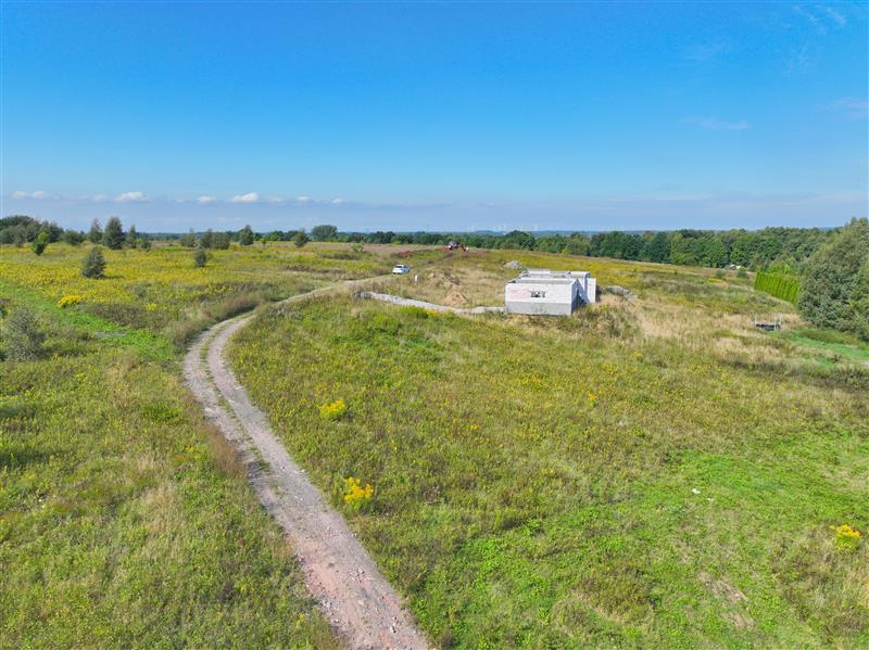 Dom - Świeszyno   (12)