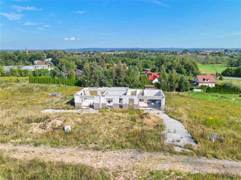 Dom - Świeszyno   (13)