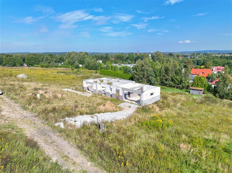 Dom - Świeszyno   (14)