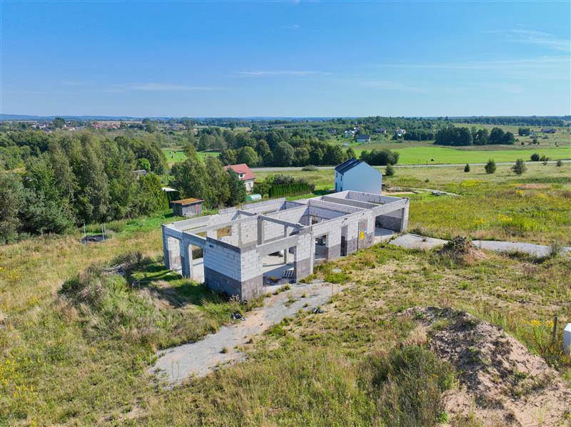 Dom - Świeszyno   (2)