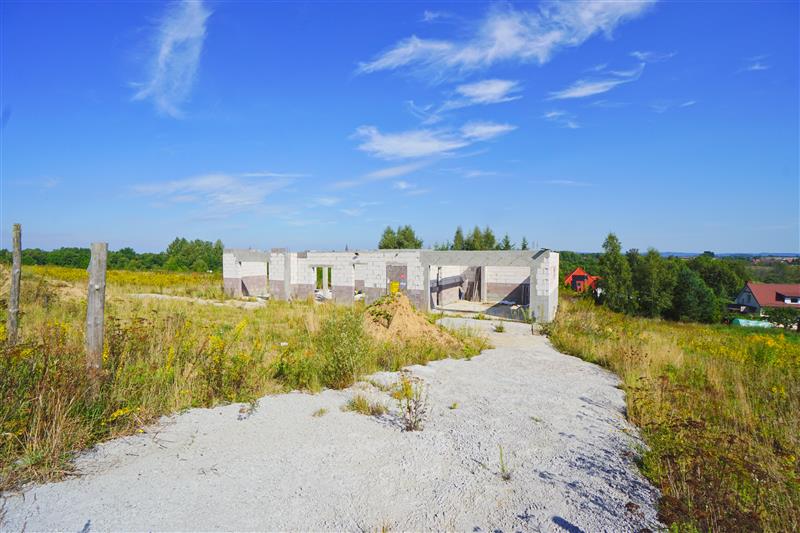 Dom - Świeszyno   (4)