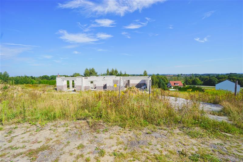 Dom - Świeszyno   (5)