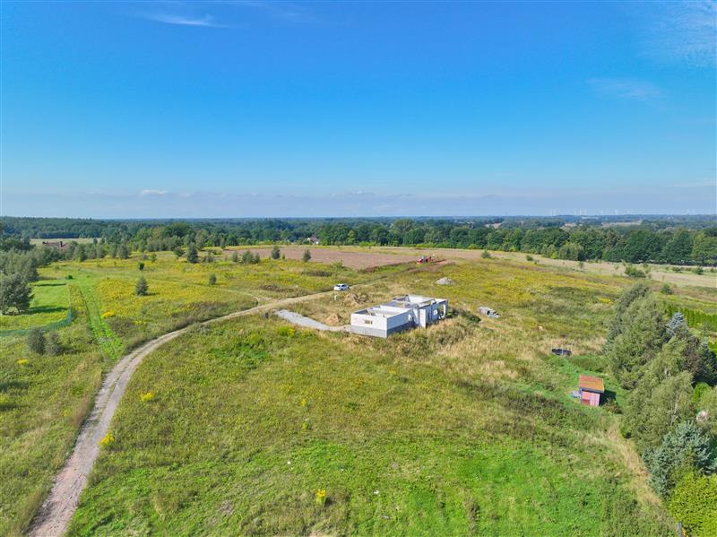 Dom - Świeszyno   (6)