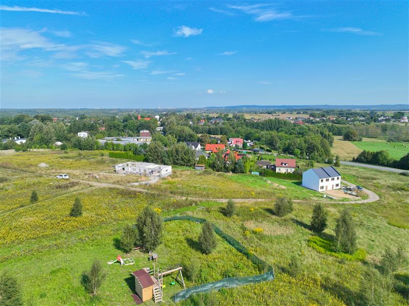 Dom - Świeszyno   (7)