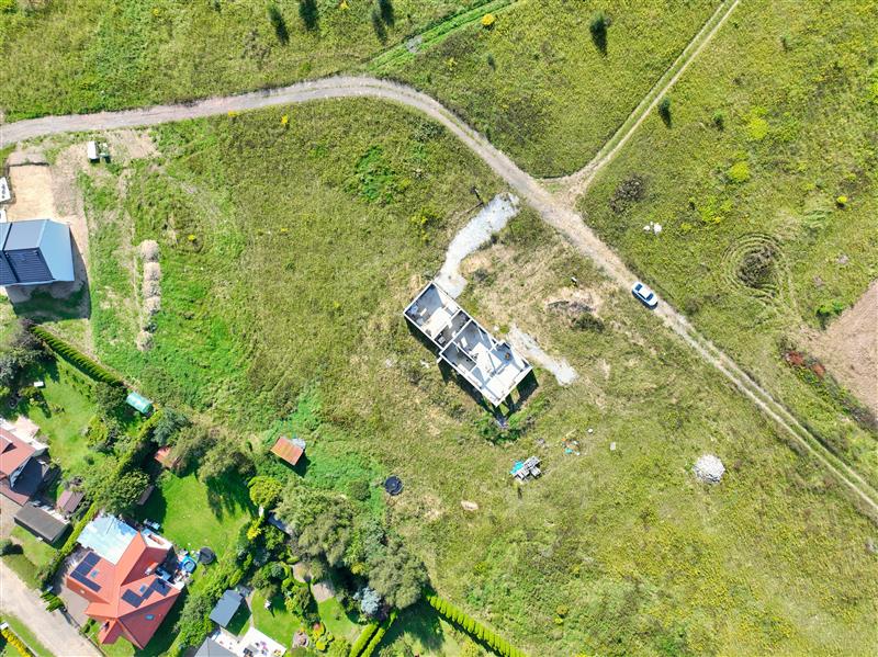 Dom - Świeszyno   (8)