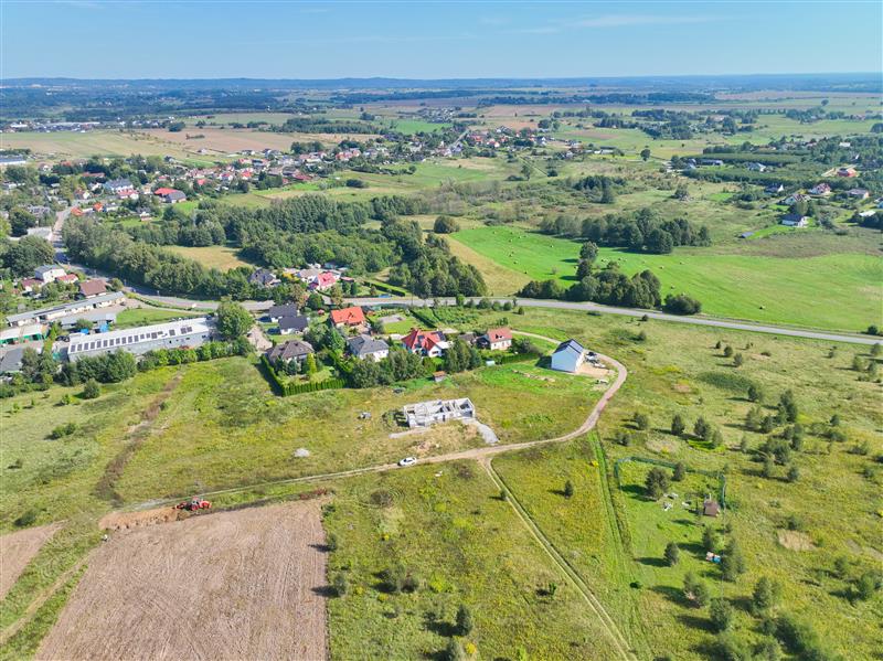 Dom - Świeszyno   (9)