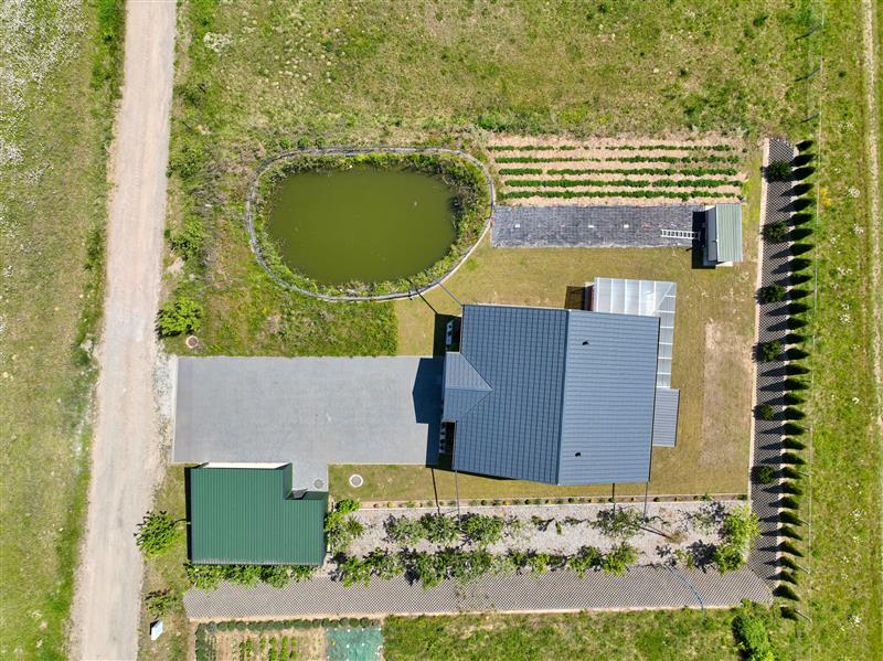 Dom wolnostojący - Polanów  (4)