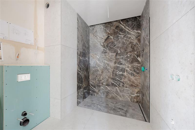 Mieszkanie - Koszalin Rokosowo (11)