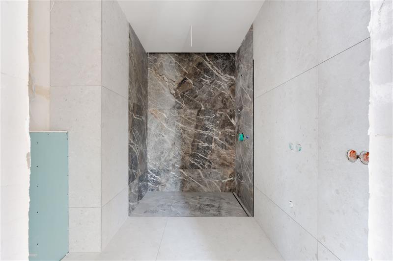 Mieszkanie - Koszalin Rokosowo (12)