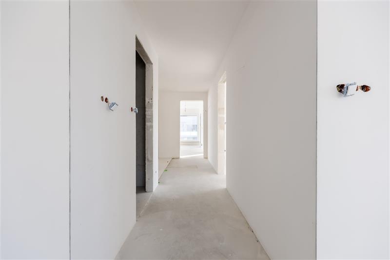 Mieszkanie - Koszalin Rokosowo (13)