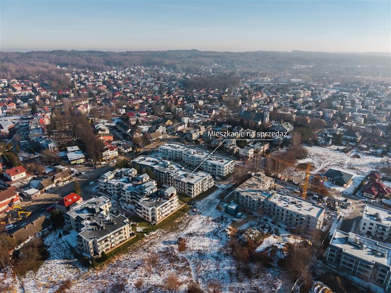 Mieszkanie - Koszalin Rokosowo (14)