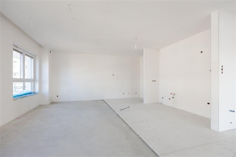 Mieszkanie - Koszalin Rokosowo (3)