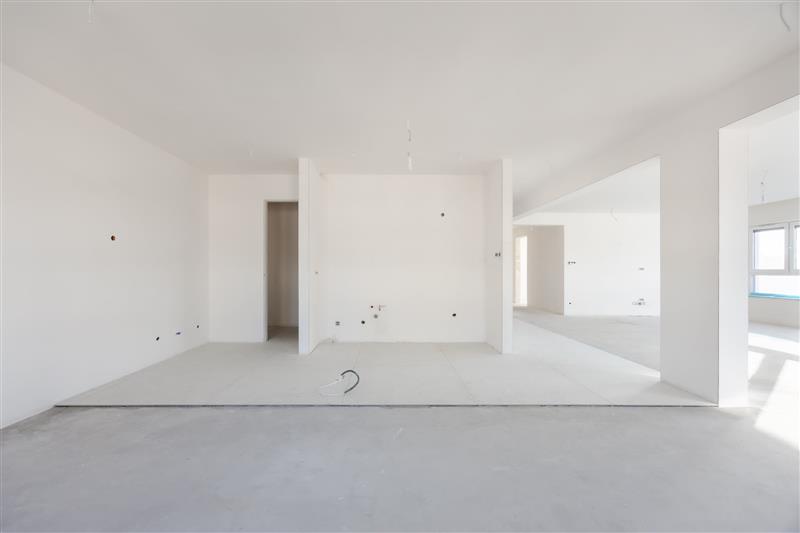 Mieszkanie - Koszalin Rokosowo (4)