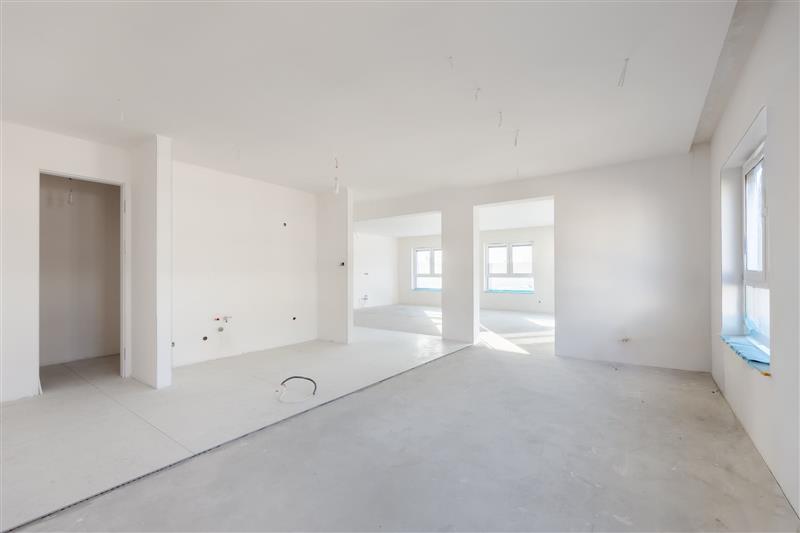 Mieszkanie - Koszalin Rokosowo (5)