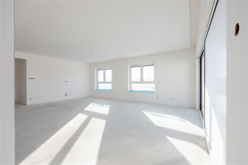 Mieszkanie - Koszalin Rokosowo (6)