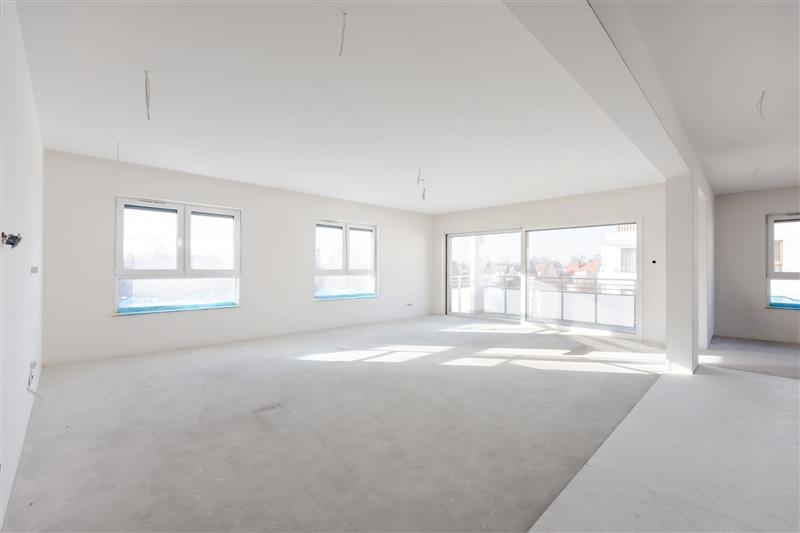 Mieszkanie - Koszalin Rokosowo (7)