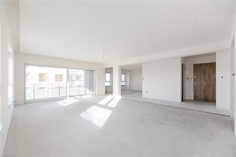 Mieszkanie - Koszalin Rokosowo (8)