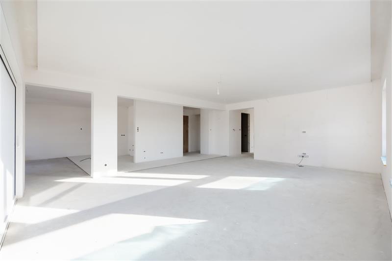 Mieszkanie - Koszalin Rokosowo (9)