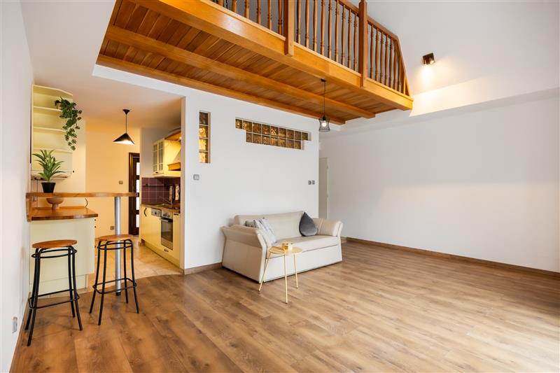 Mieszkanie - Koszalin  (1)