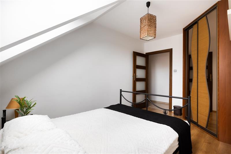 Mieszkanie - Koszalin  (10)