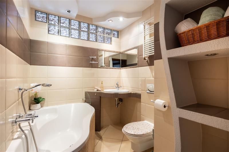 Mieszkanie - Koszalin  (11)