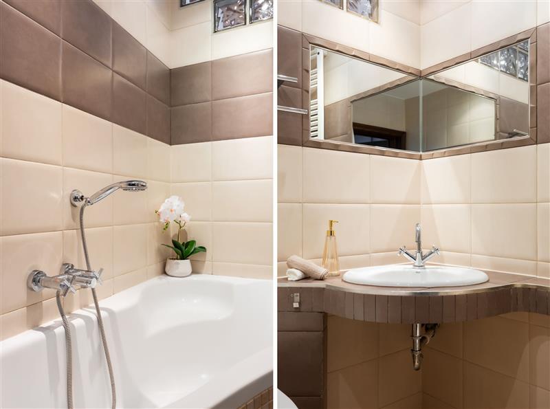 Mieszkanie - Koszalin  (12)