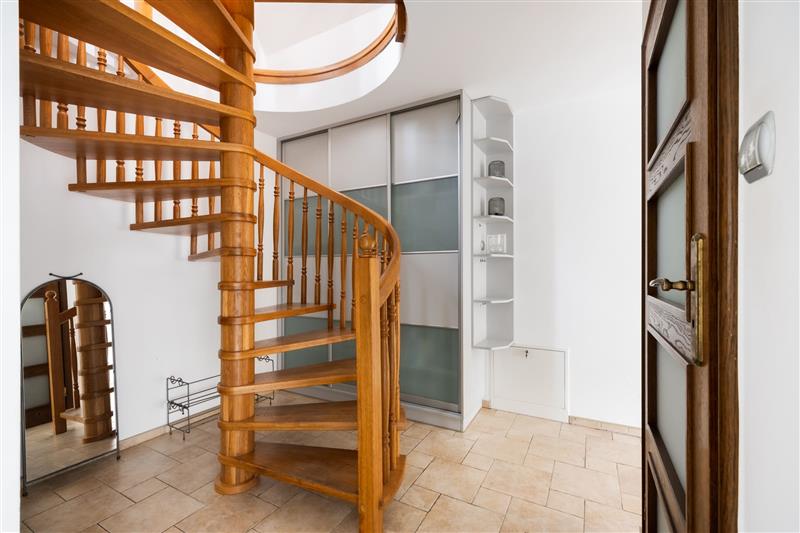 Mieszkanie - Koszalin  (13)