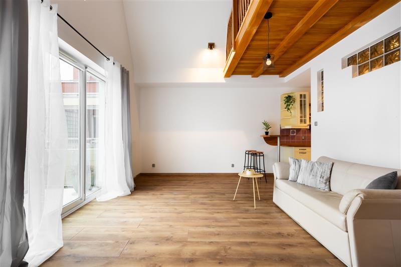 Mieszkanie - Koszalin  (14)