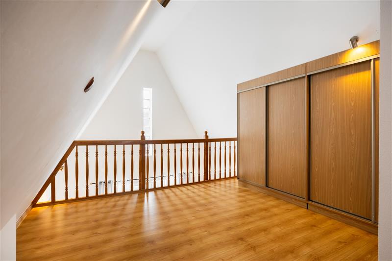 Mieszkanie - Koszalin  (15)