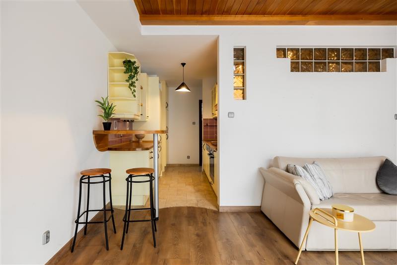 Mieszkanie - Koszalin  (2)