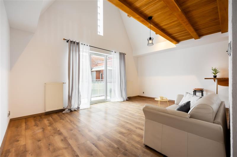 Mieszkanie - Koszalin  (3)