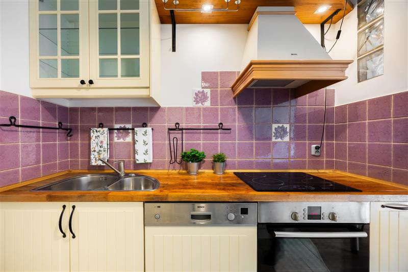 Mieszkanie - Koszalin  (5)