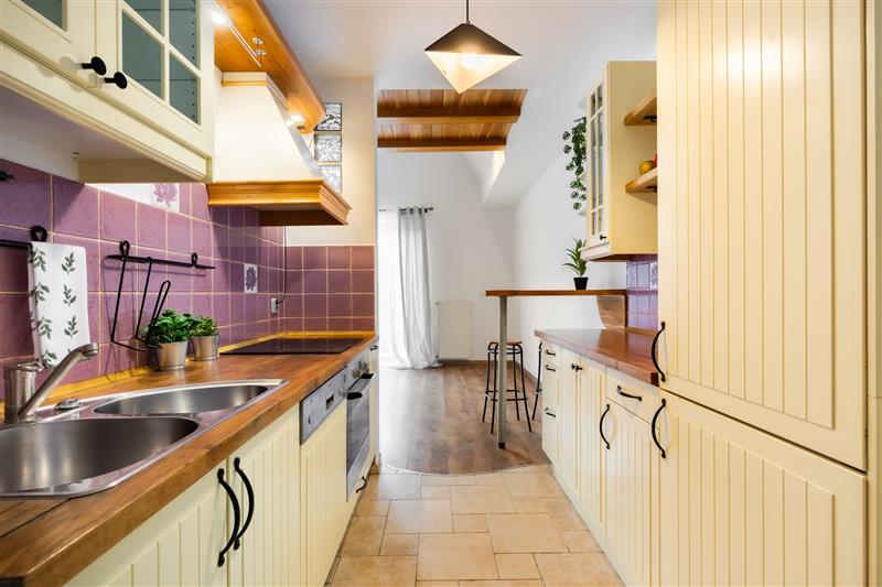 Mieszkanie - Koszalin  (6)