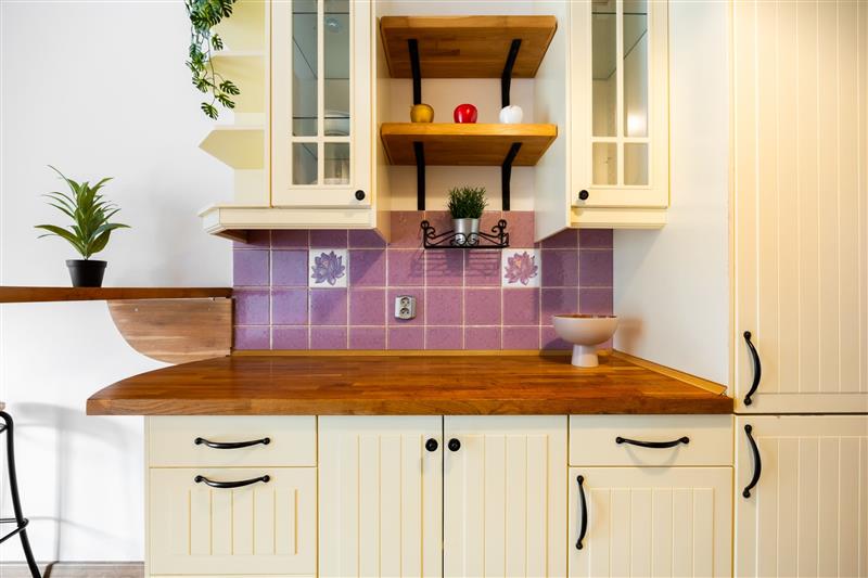 Mieszkanie - Koszalin  (7)