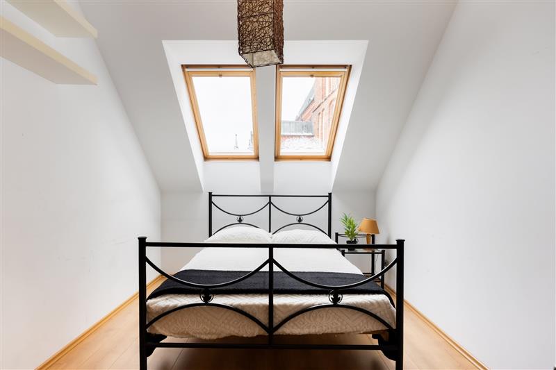 Mieszkanie - Koszalin  (8)