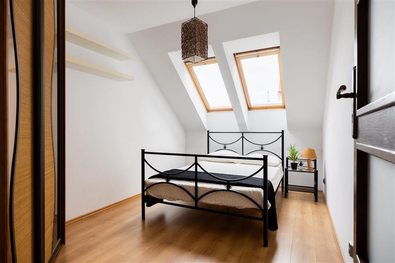 Mieszkanie - Koszalin  (9)