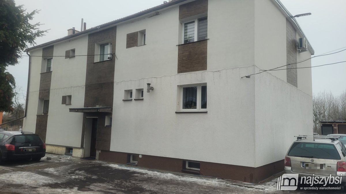 Suchań-Wapnica mieszkanie 2 pokojowe (10)