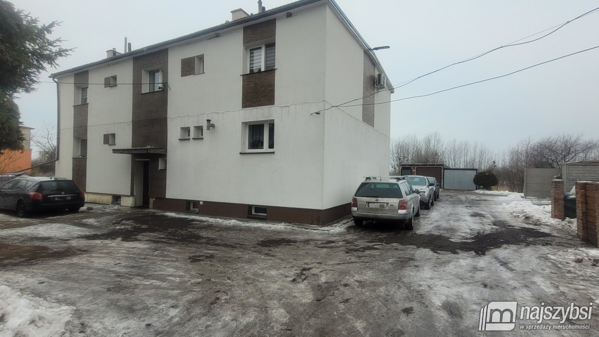 Suchań-Wapnica mieszkanie 2 pokojowe (12)