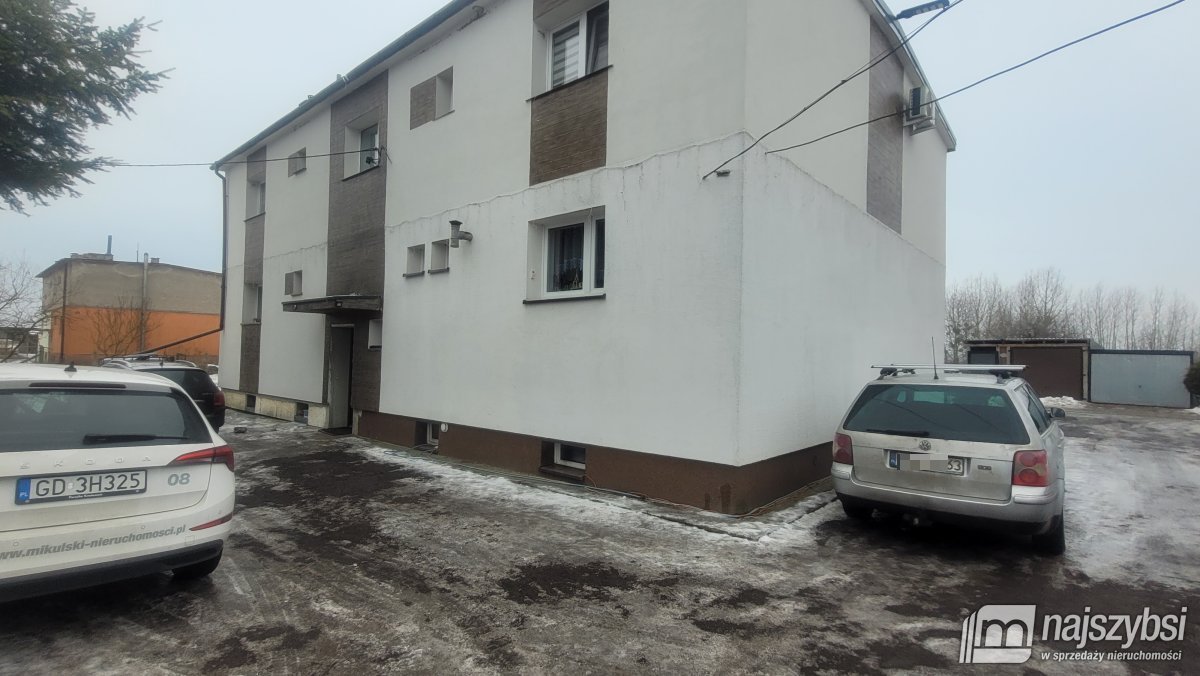 Suchań-Wapnica mieszkanie 2 pokojowe (13)