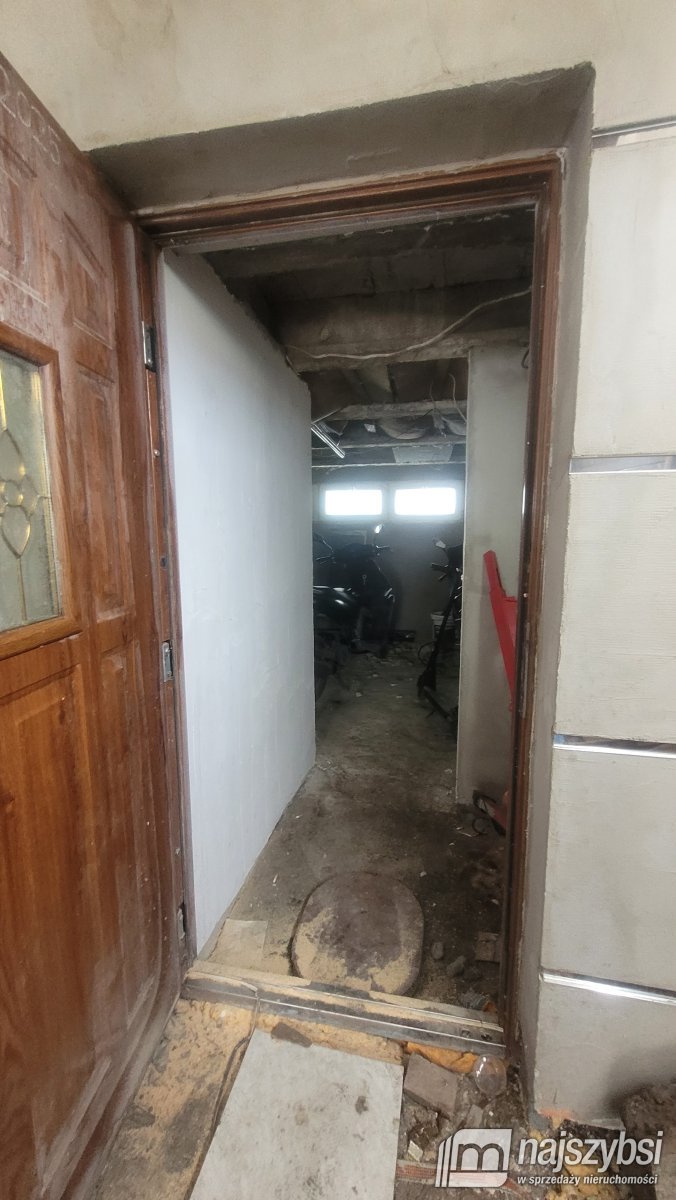 Suchań-Wapnica mieszkanie 2 pokojowe (14)