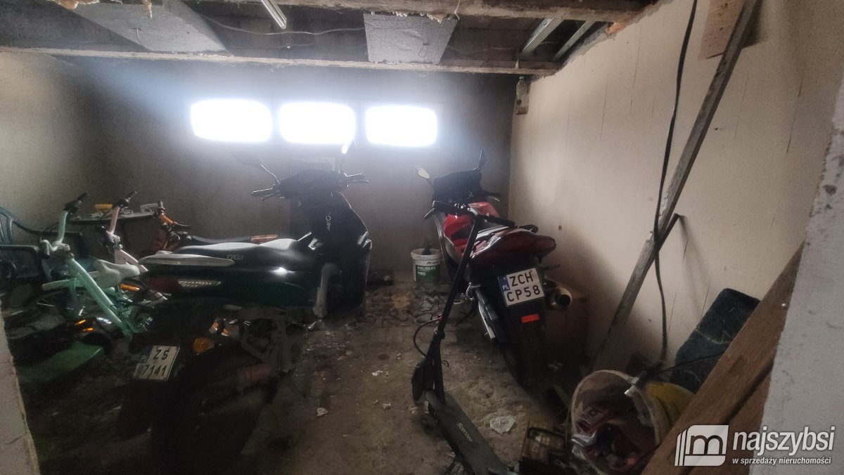 Suchań-Wapnica mieszkanie 2 pokojowe (15)