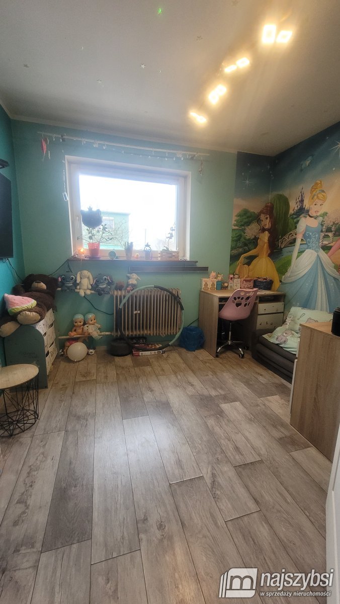 Suchań-Wapnica mieszkanie 2 pokojowe (4)