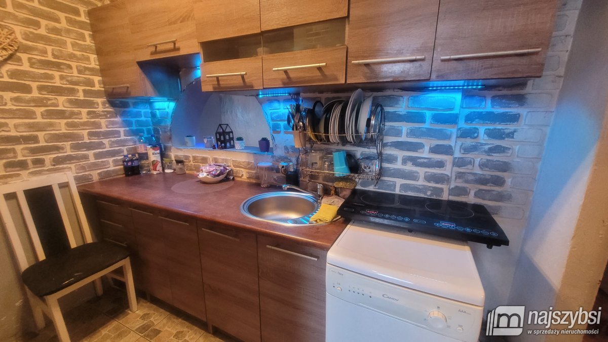 Suchań-Wapnica mieszkanie 2 pokojowe (7)