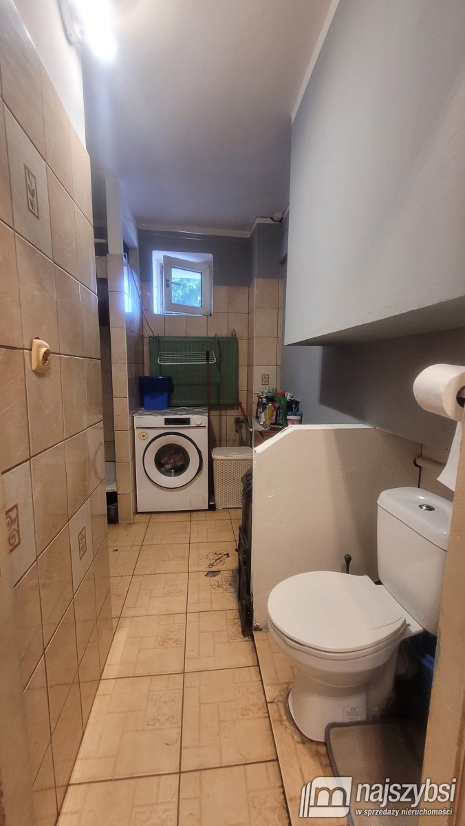 Suchań-Wapnica mieszkanie 2 pokojowe (8)