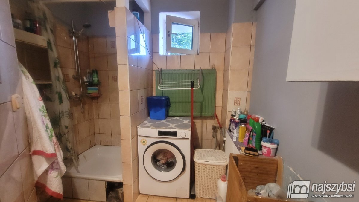 Suchań-Wapnica mieszkanie 2 pokojowe (9)